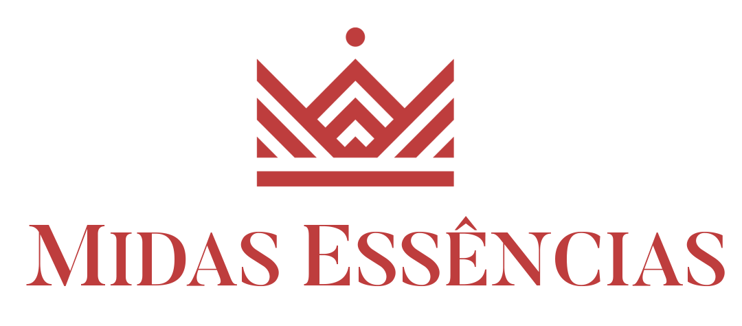 Midas Essencias